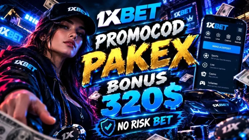 1xBet APK Download - Quick and Easy Installation Guide