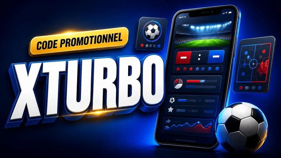 Melbet code promo XTURBO guarantees the best signup bonus for new users