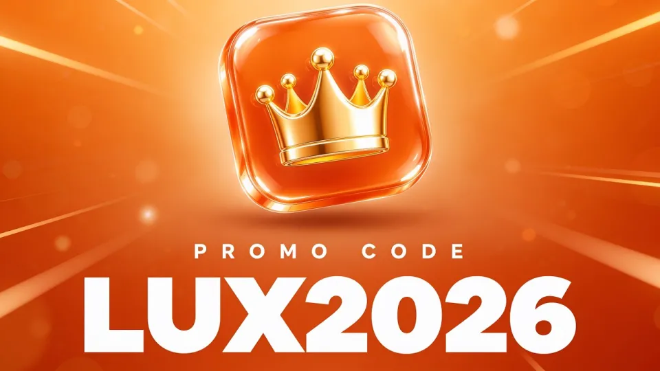 Stake promo code LUX2026 versus generic referral codes and which one is better for new players